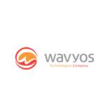 wavyostech Profile Picture