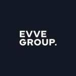 Evve Group Profile Picture