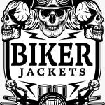 Biker Jackets Profile Picture