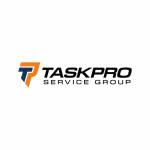 TaskPro Inc Profile Picture