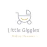Little Giggles Profile Picture