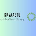 RK Vaastu Profile Picture
