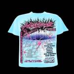 Hellstar321 Profile Picture