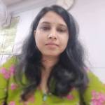 Namita Kumari Profile Picture