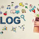 Blog Mania Profile Picture