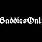 badu badi440 Profile Picture