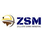 zillionsawa minerals profile picture