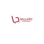 Ballard Wholesale Profile Picture