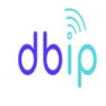 DB IP Profile Picture