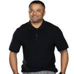 Anthony Fairley Profile Picture