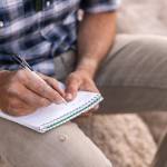 Anasazi Therapy Profile Picture