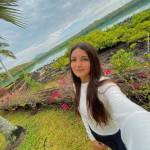 Buy Verified Binance Account Profile Picture