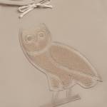 ovo store Profile Picture