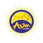 AUM Global Profile Picture