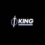 King Custom Coatings Profile Picture