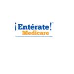 Enterate medicare profile picture