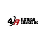 4A Electrical Services Profile Picture