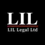 Lillegalltd Profile Picture