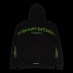 chrome hearts Profile Picture