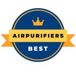 Air Purifiers Profile Picture