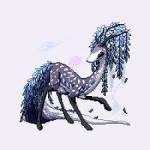 char charlie Profile Picture