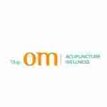 The OM Acupuncture Profile Picture
