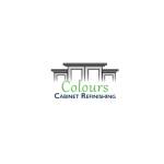 Colours Cabinet Refinishing Profile Picture