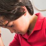 painrelieftablet Profile Picture