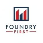 foundryfirst Profile Picture