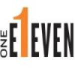 1eleven Profile Picture