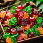 Laura Ingraham CBD Gummies reveiw Profile Picture
