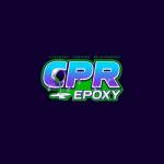 CPR Epoxy Profile Picture