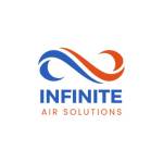 Infinite Air Solutions profile picture