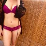 Topsi Topsi Profile Picture