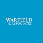 Warfield And Associates Profile Picture