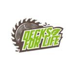 Decksforlife Profile Picture