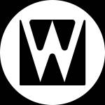Weby King profile picture