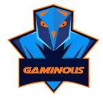 Gami Nous Profile Picture