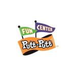 Putt Putt Fun Center Profile Picture