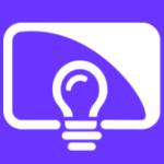 itcourses au Profile Picture