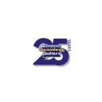 Advanced Seamless Gutters Profile Picture