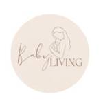 Baby Living Profile Picture