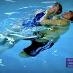 American Lifeguard Association Profile Picture