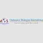 Outsource Strategies International Profile Picture