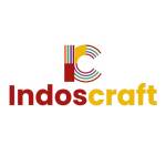Indoscraft Profile Picture