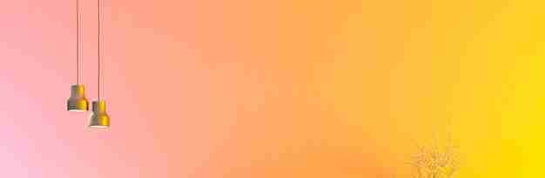 Painting Drive Cover Image