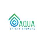 AQUA SAFETY SHOWERS Profile Picture