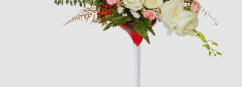 Floretly _ Cover Image