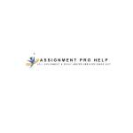ASSIGNMENT PRO HELP Profile Picture