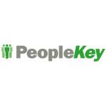 People Key profile picture